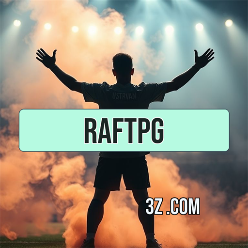 raftpg