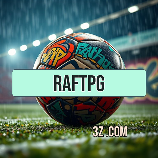 Recursos Incríveis na Seção Confiavel do Site Raftpg