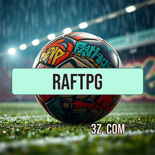 Recursos Incríveis na Seção Confiavel do Site Raftpg
