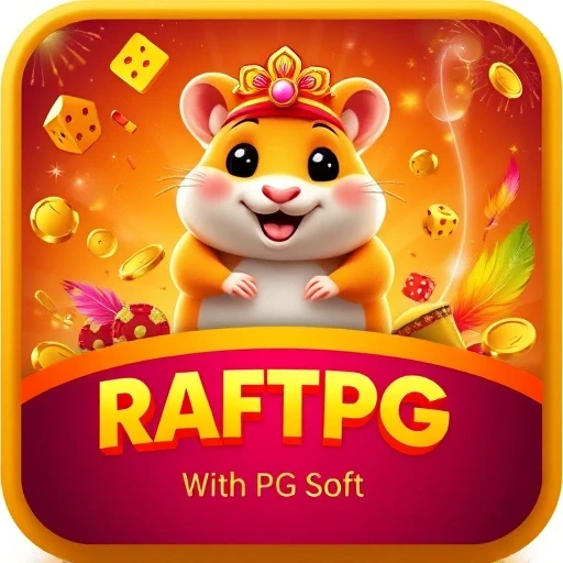 raftpg