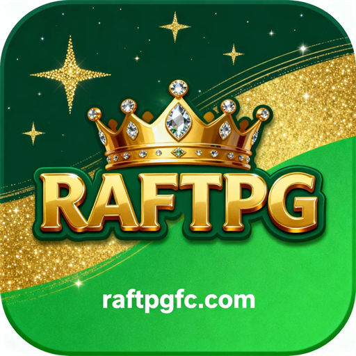 raftpg