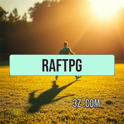 raftpg