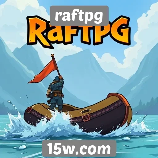 Atualizações recentes no raftpg e suas implicações