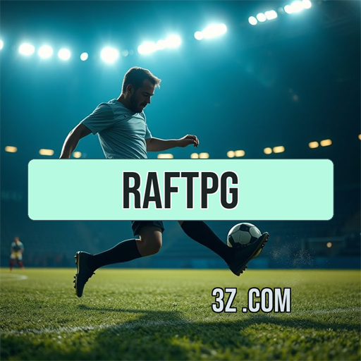 raftpg